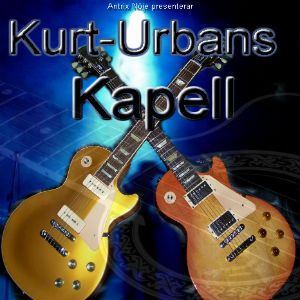 Kurt Urbans Kapell
