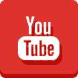 youtube 1