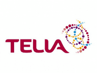 Telia