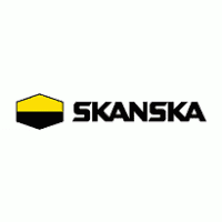 Skanska st 1