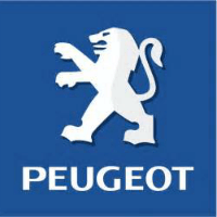 peugeot 200