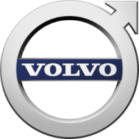 volvo 200