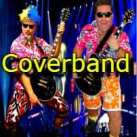Coverband