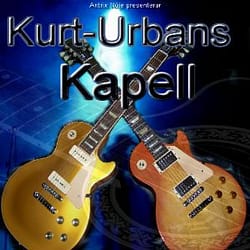 Kurt Urbans Kapell