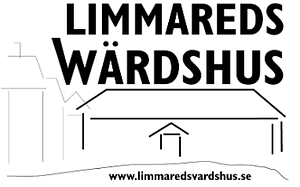 Limmareds Wärdshus logga