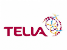 Telia