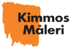 Kimmos logo