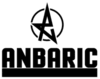 Anbaric logo